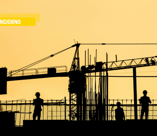 La povertà non cala perché il lavoro vale sempre meno