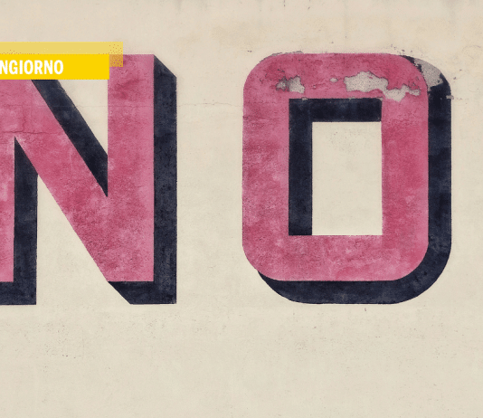 Pamela e l’educazione che non vogliamo insegnare