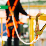 Lavoro. Quante falle nella narrazione ottimistica del governo Meloni