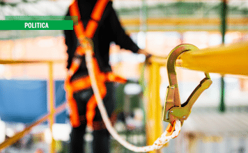 Lavoro. Quante falle nella narrazione ottimistica del governo Meloni