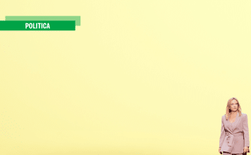 Italia complice: il governo Meloni rinnova il patto con la Libia dei lager dove scompaiono i migranti