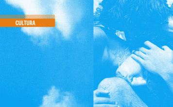 “Vivono”. Al Centro Pecci la storia “dimenticata” dell’Aids in Italia