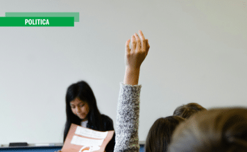 Cosa c’è dietro il veto del governo sull’educazione sessuale a scuola