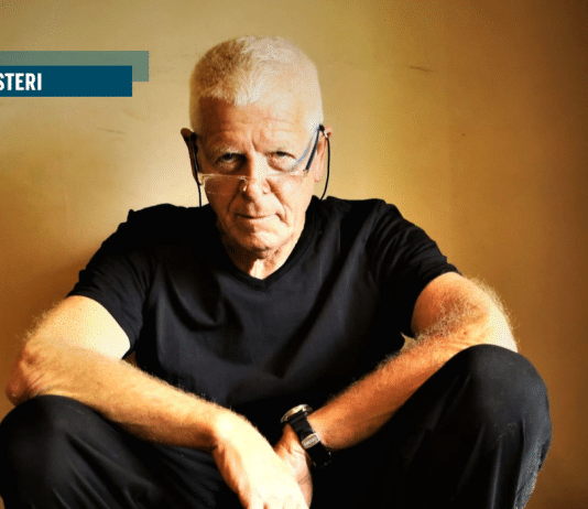 L’israeliano Hadas, fondatore di Crime Minister: «Vi dico perché Netanyahu è il vero pericolo per Israele»