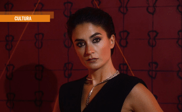 “Whole”: un’esperienza interdisciplinare tra arte, performance e visione