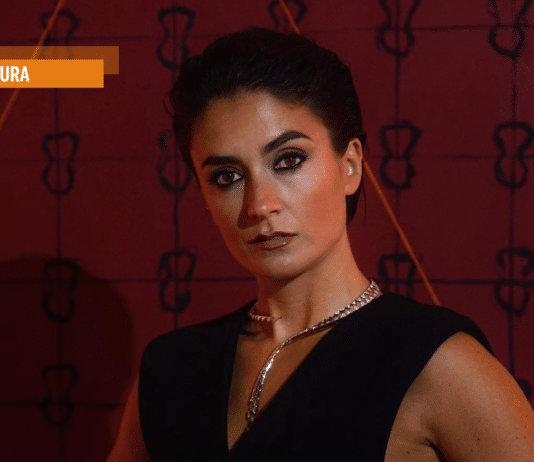 “Whole”: un’esperienza interdisciplinare tra arte, performance e visione