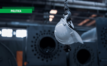 Pil: Italia ferma, governo immobile. Il quadro inquieto della congiuntura economica