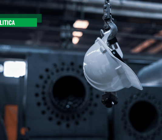 Pil: Italia ferma, governo immobile. Il quadro inquieto della congiuntura economica