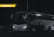 Il basket è solo una scena del crimine. L’ideologia è il movente che nessuno nomina