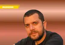 Alberto Trentini e un anno di giorni persi