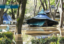 Un uragano che scuote il sistema, cosa cambia a Cuba dopo Melissa