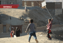 La storia dimenticata