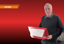 Ilan Pappé: «Solo con la fine del colonialismo di Israele, una pace è possibile»