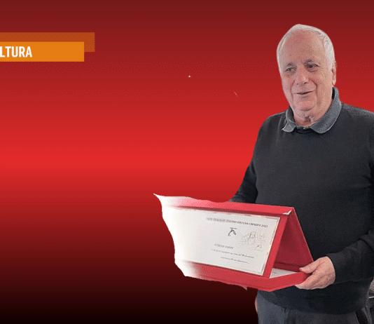 Ilan Pappé: «Solo con la fine del colonialismo di Israele, una pace è possibile»