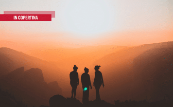 L’inizio della fine dello storico annullamento delle donne