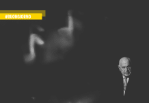 Per sapere a cosa serve la riforma, citofonare Nordio