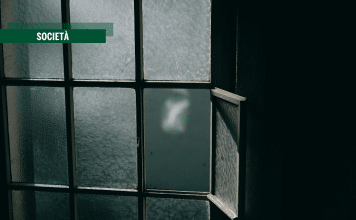 Psichiatria e giustizia: guarire non è assolvere