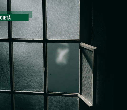 Psichiatria e giustizia: guarire non è assolvere