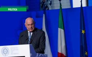 No alla riforma Nordio, un fronte referendario per salvare la Costituzione