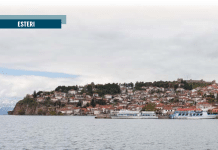 Macedonia del Nord, un’isola felice?