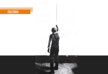 “Io l’arte contemporanea non la capisco”