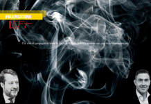 La destra fragile che ha paura di un sindaco