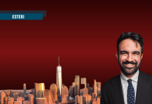 Perché New York ha scelto Zohran Mamdani. Un millennial socialista sindaco della città di Trump