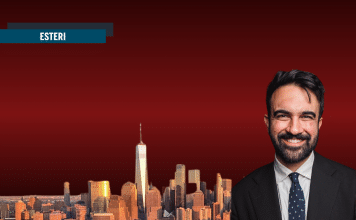 Perché New York ha scelto Zohran Mamdani. Un millennial socialista sindaco della città di Trump