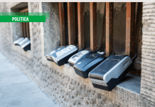 Fuori gli inquilini, dentro i turisti. È la legge del profitto