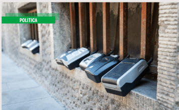 Fuori gli inquilini, dentro i turisti. È la legge del profitto