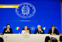 I leccapiedi dei ricchi