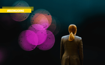 Meloni e la magia dei tagli invisibili