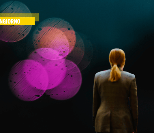 Meloni e la magia dei tagli invisibili