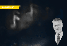 Il ministro del disboscamento culturale