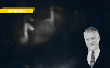 Il ministro del disboscamento culturale