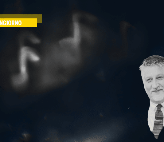 Il ministro del disboscamento culturale