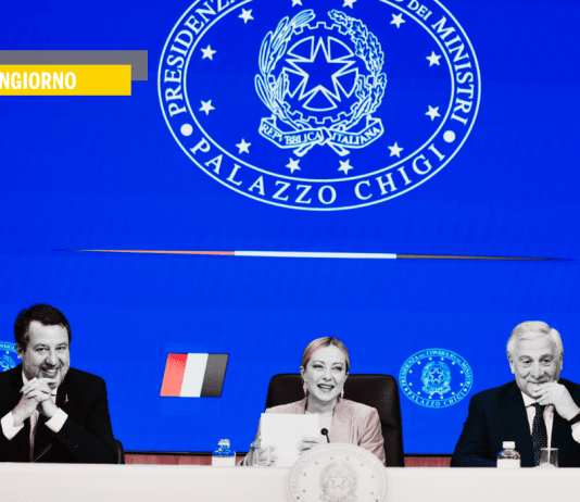 La maggioranza in modalità televendita: ogni Regione un’offerta speciale