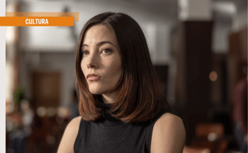 “Il mio nome è Nevenka”: il coraggio di una donna che scosse la politica spagnola