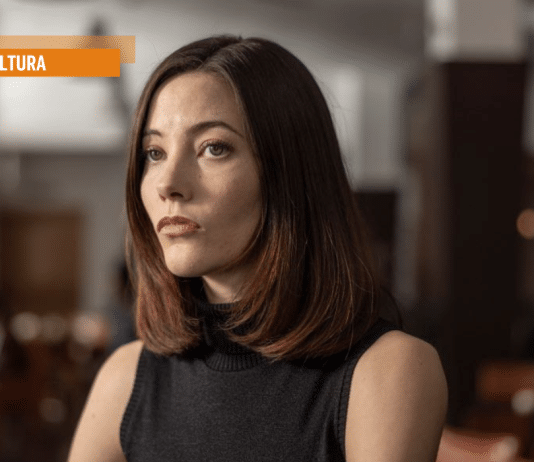 “Il mio nome è Nevenka”: il coraggio di una donna che scosse la politica spagnola