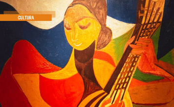 Cherchez la femme! Cherchez le Famm!