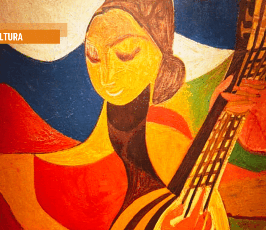 Cherchez la femme! Cherchez le Famm!