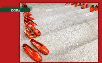 Irene Vella: «Il femminicidio non è un’emergenza. È un sistema»