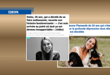 Eutanasia e depressione. Il dovere di fare chiarezza