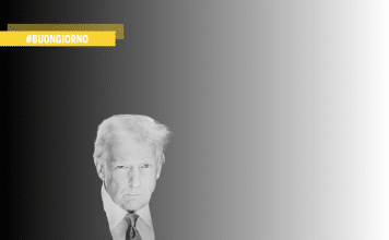 La “potenza geopolitica” che arriva sempre dopo la fuga di notizie