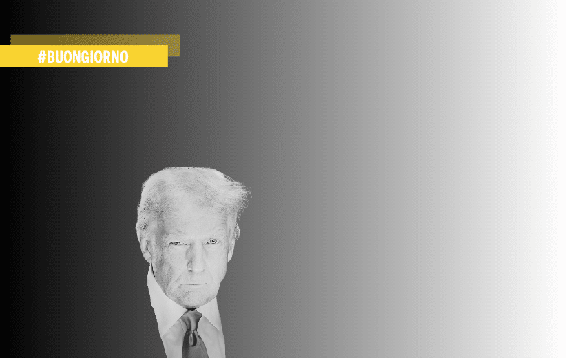 Schermata 2025-11-25 alle 14.15.27