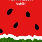 wetlands_hanno-ucciso-habibi_copertina
