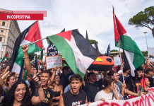 Donatella Della Porta: La Gen Z ha denudato i re di mezzo mondo