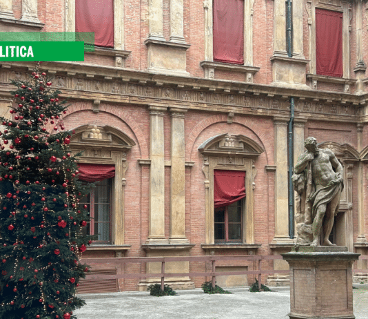 Perché l’Università di Bologna ha detto no alla militarizzazione dell’ateneo. Facciamo chiarezza
