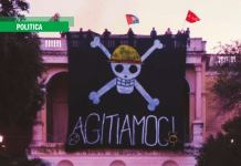 Educazione affettiva e diritti. La scuola che gli studenti immaginano è molto diversa da quella di Valditara