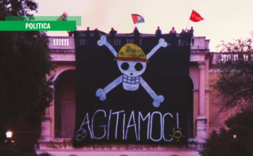 Educazione affettiva e diritti. La scuola che gli studenti immaginano è molto diversa da quella di Valditara